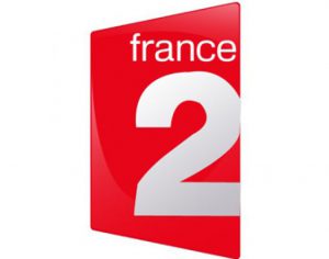 stage formation sylvothérapie Defossez sur France 2