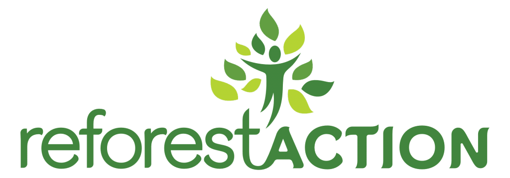 Logo-ReforestAction-2018